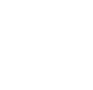 brand1