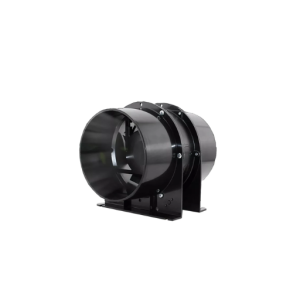 Inline Axial Fan