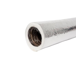 Thermaflex R0.6