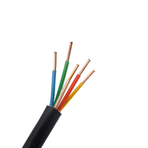 Cable