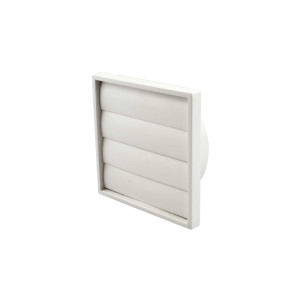 Gravity Grilles