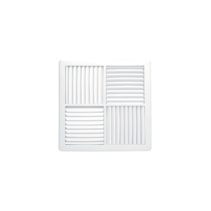 Mutli Directional Outlet