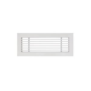 Removable Core Bar Grilles