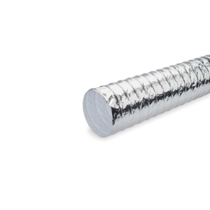 Thermaflex Plain