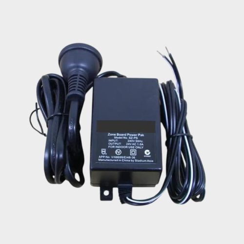 Airconditioning Accessories