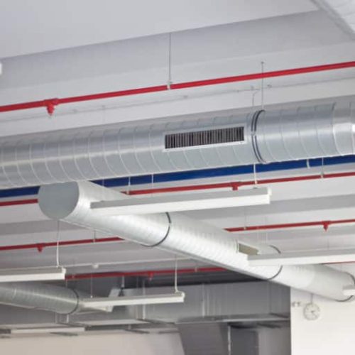 Thermaflex