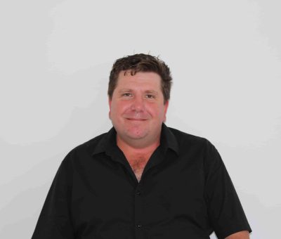 Tim-Plain-scaled-1.jpg